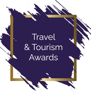 WeHike winner of Travel and Tourism Awards 2025 of Lux Life as Best Hiking Tours Agency 2025 – Tuscany